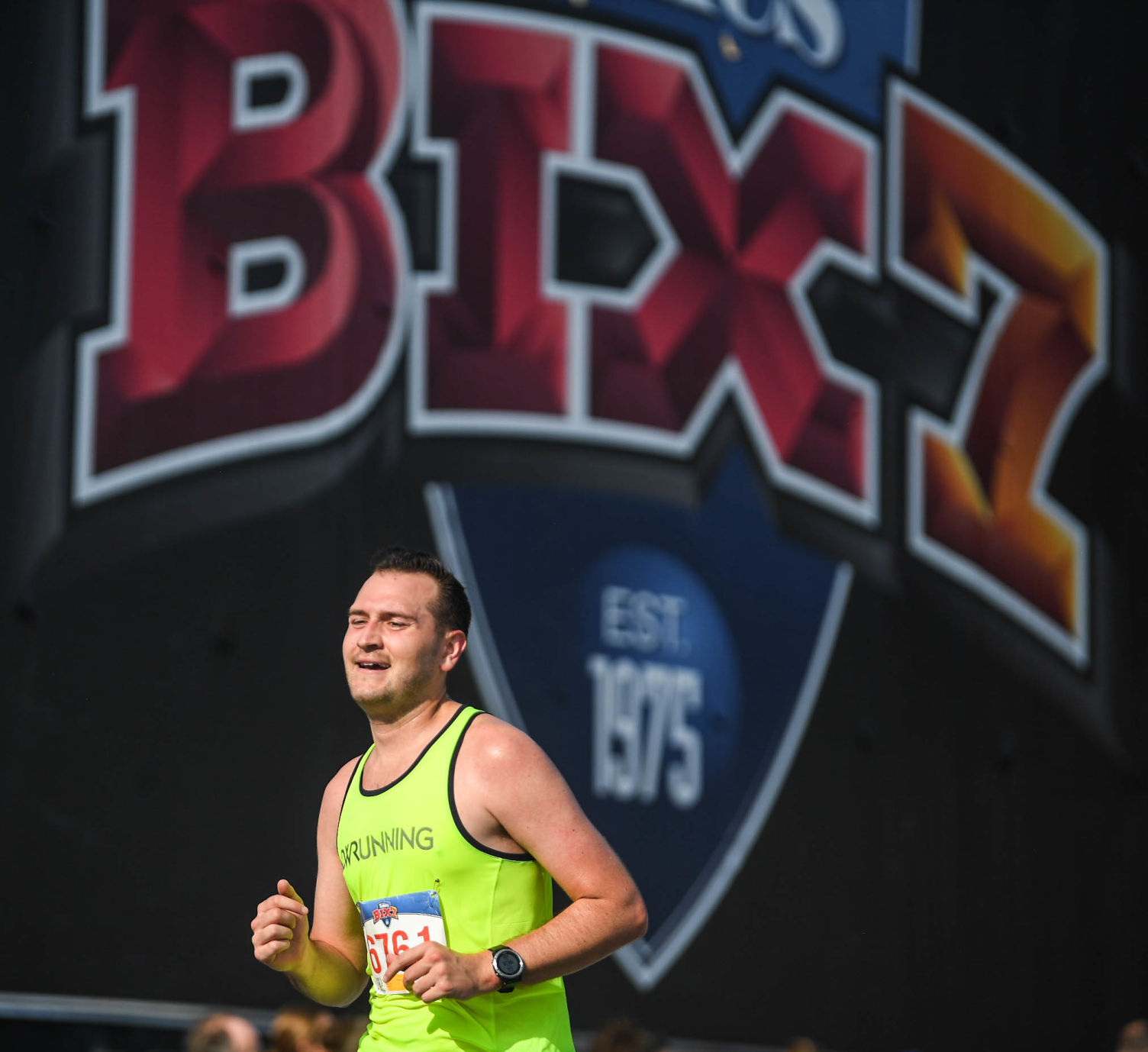 072421-bix-mm-finish-018
